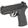 BERETTA PX4 STORM TYPE F FULL SIZE .40 S&W PISTOL For Sale