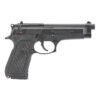 Buy BERETTA 92FS 9 MM SEMIAUTOMATIC PISTOL Online