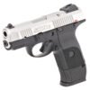 Buy RUGER® SR9C™ 9 MM LUGER PISTOL Online