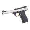 Buy BROWNING BUCK MARK PLUS UDX .22 LR PISTOL Online