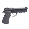 BERETTA 92A1 9MM PISTOL For Sale
