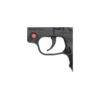 Buy SMITH & WESSON M&P BODYGUARD CRIMSON TRACE RED LASER 380 ACP SUB-COMPACT 6-ROUND PISTOL Online