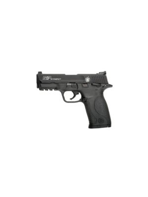 Buy SMITH & WESSON M&P22C 22 LR COMPACT 10-ROUND PISTOL Online