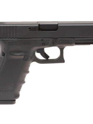 GLOCK G21 GEN4 .45 ACP PISTOL For Sale