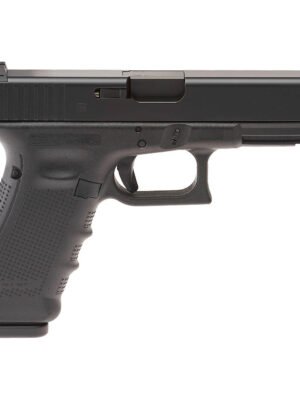 Buy GLOCK G22 GEN4 40 S&W FULL-SIZED 15-ROUND PISTOL Near Me