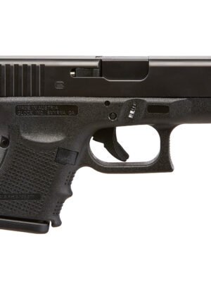 Buy GLOCK G27 GEN4 40 S&W SUB-COMPACT 9-ROUND PISTOL Online