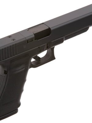 GLOCK 40 MOS 10MM SAFE-ACTION PISTOL For Sale
