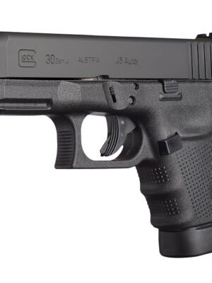 GLOCK 30 GEN4 .45 ACP PISTOL For Sale