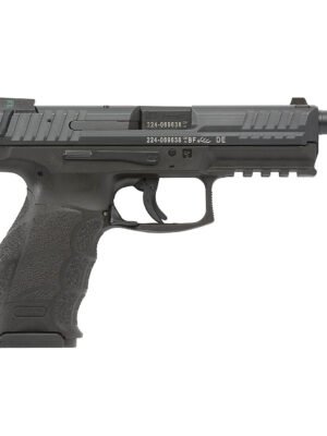 Buy KIMBER CUSTOM II 1911 .45 ACP PISTOL Online