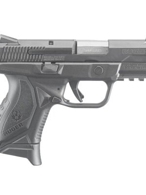 Buy RUGER AMERICAN PISTOL 9MM LUGER PISTOL Near Me