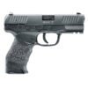 WALTHER CREED 9MM PISTOL For Sale