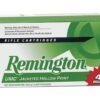 Buy Remington UMC Ammunition 22-250 Remington 50 Grain Jacketed Hollow Point Near Me
