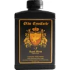 Goex Olde Eynsford 1F Black Powder 1 lb For Sale