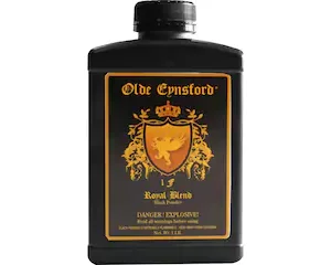 Goex Olde Eynsford 1F Black Powder 1 lb For Sale