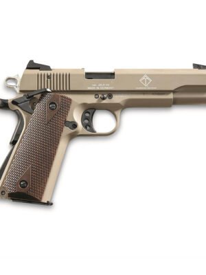 Buy GERMAN SPORT GUNS GSG-M1911T .22 LR PISTOL Near Me