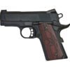 Buy COLT 1911 DEFENDER 9MM PISTOL Online
