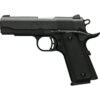 Buy BROWNING 1911 BLACK LABEL COMPACT .380 ACP PISTOL Online
