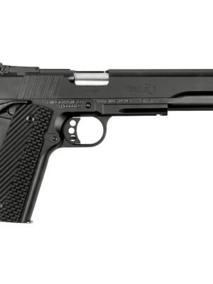 Buy REMINGTON 1911 R1 HUNTER LONG SLIDE 10MM AUTO FULL-SIZE 8-ROUND PISTOL Online