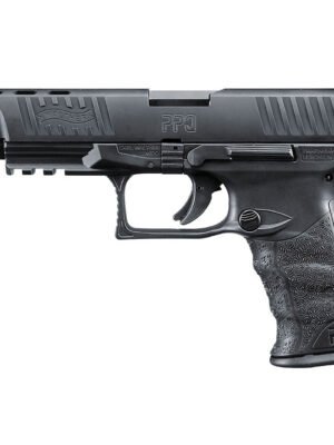 WALTHER PPQ M2 .40 S&W PISTOL For Sale
