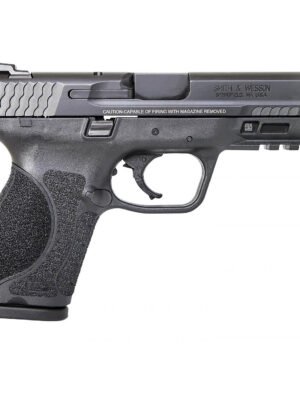 Buy SMITH & WESSON M&P40C M2.0 4 IN 40 S&W COMPACT 13-ROUND PISTOL Online