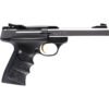 Buy BROWNING BUCK MARK STANDARD URX .22 LR PISTOL Online