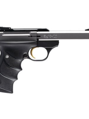 Buy BROWNING BUCK MARK STANDARD URX .22 LR PISTOL Online