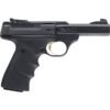 Buy BROWNING BUCKMARK MICRO STANDARD URX .22 LR PISTOL Online