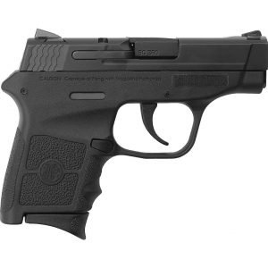 Buy SMITH & WESSON M&P BODYGUARD .380 ACP SUB-COMPACT 6-ROUND PISTOL Online