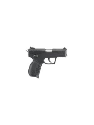Buy RUGER® SR22™ .22 LR RIMFIRE PISTOL Online