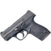 Buy SMITH & WESSON M&P 9 SHIELD M2.0 9MM COMPACT 8-ROUND PISTOL Online
