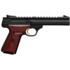 Buy BROWNING BUCK MARK FIELD TARGET .22 LR PISTOL Near Me