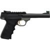 Buy BROWNING BUCK MARK PLUS PRACTICAL URX .22 LR PISTOL Online