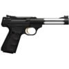 BROWNING BUCK MARK PLUS LITE UFX .22 LR PISTOL For Sale