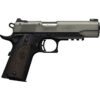 Buy BROWNING 1911-22 BLACK LABEL .22 LR SEMIAUTOMATIC PISTOL Online