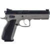CZ SHADOW 2 9MM LUGER PISTOL For Sale