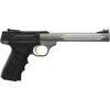 BROWNING BUCK MARK LITE URX .22 LR PISTOL For Sale