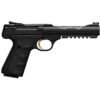 BROWNING BUCK MARK LITE UFX .22 LR PISTOL For Sale