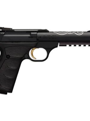 BROWNING BUCK MARK LITE UFX .22 LR PISTOL For Sale