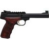 BROWNING BUCK MARK PLUS UDX .22 LR PISTOL For Sale