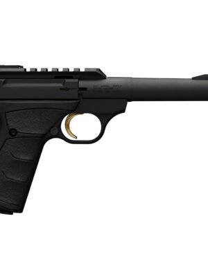 Buy BROWNING BUCK MARK UFX .22 LR PISTOL Online