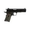 BROWNING 1911-22 COMPACT BLACK LABEL LAMINATE .22 LR PISTOL For Sale