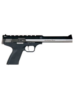 EXCEL ARMS ACCELERATOR PISTOL MP-22 .22 WINCHESTER MAGNUM RIMFIRE PISTOL For Sale