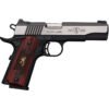 Buy BROWNING 1911-380 BLACK LABEL MEDALLION PRO .380 ACP PISTOL Online