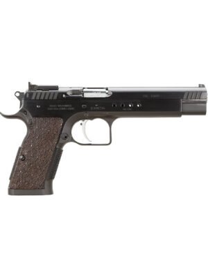 Buy EAA CORP WITNESS HUNTER .45 ACP PISTOL Near Me