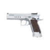 Buy EAA CORP WITNESS ELITE LIMITED .40 S&W PISTOL Online