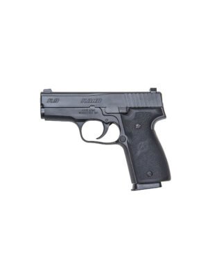KAHR P40 PREMIUM SERIES .40 S&W PISTOL Online