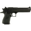 Buy MAGNUM RESEARCH DESERT EAGLE MARK XIX MUZZLE BRAKE 44 MAG Online