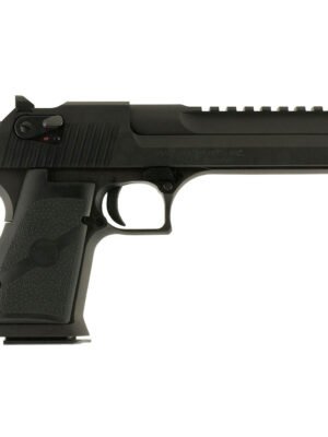 Buy MAGNUM RESEARCH DESERT EAGLE MARK XIX MUZZLE BRAKE 44 MAG Online