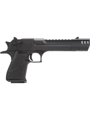 Buy MAGNUM RESEARCH DESERT EAGLE MARK XIX .44 REMINGTON MAGNUM PISTOL Online
