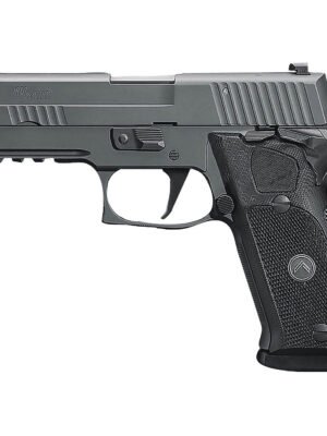 Buy SIG SAUER P220 LEGION X-RAY NS 45 ACP FULL-SIZED 8-ROUND PISTOL Online